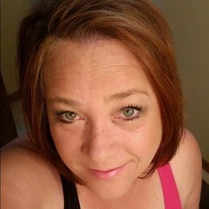 Meet your Posher, Cheryl